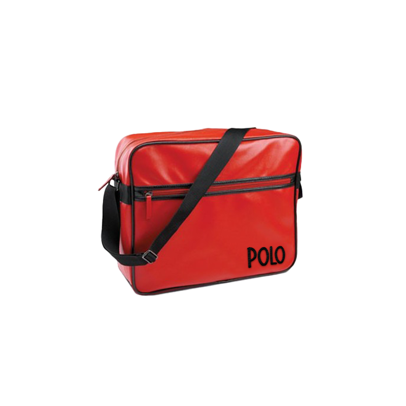 Sac Vintage Homme Brodé Sac Vintage Homme Brodé