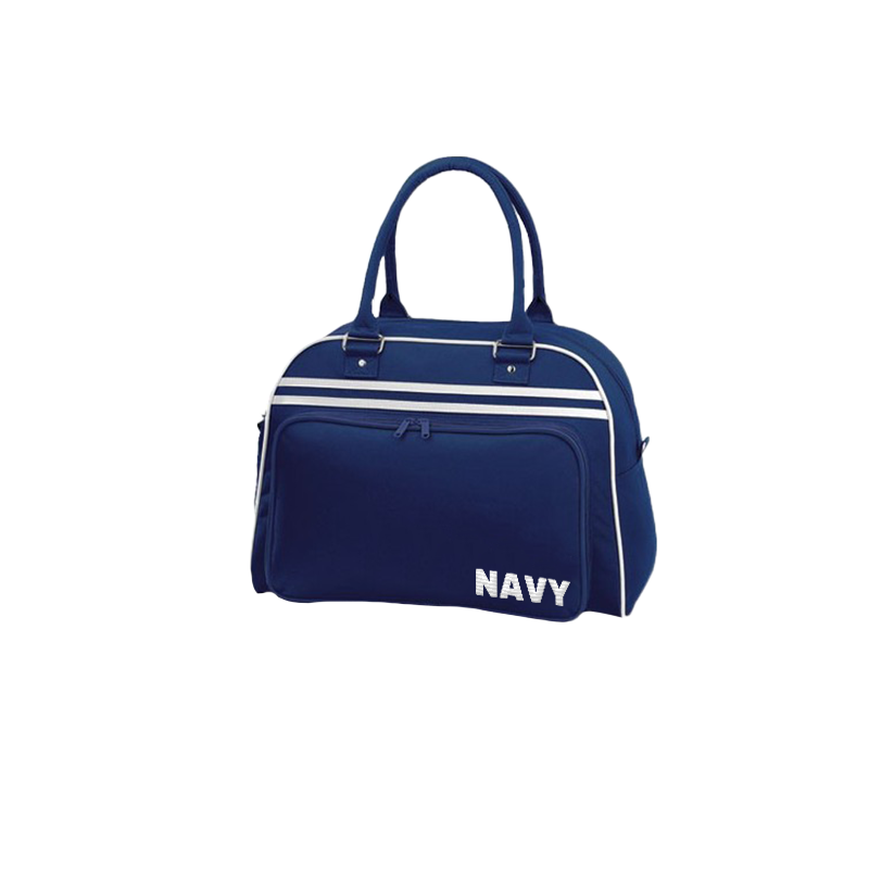 Sac Vintage Femme Brodé Sac Vintage Femme Brodé
