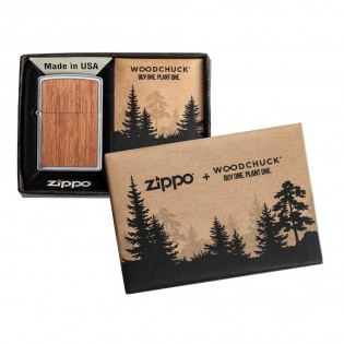 Briquet tempête ZIPPO personnalisé par gravure | Modèle Rock