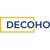 DECOHO