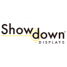 SHOWDOWN Displays