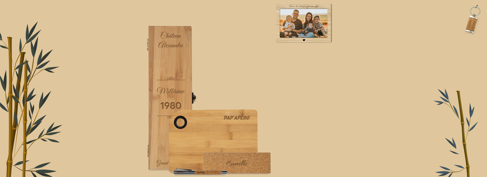 Le spécialiste de la gravure